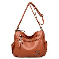 uploads/erp/collection/images/Luggage Bags/yeshunxb/XU0602478/img_b/XU0602478_img_b_5
